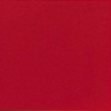 11148384_dunilin_red_ubrousky