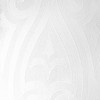 ubrousky Lily white