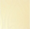 11159487 - ubrousky Elegance champagne