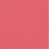 11160643_DL coral Pink