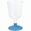 11160831 15cl 12 plastic