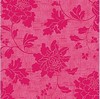 11160946-12 venevia rose