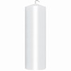 11181230.jpg sv��ka b�l� 220x70cm