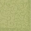 11632985 DL sarala avocado