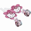 Frka�ky Hello Kitty