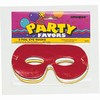 108603 foliov� �krabo�ky barevn� 8ks
