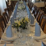 Svatebn� tabule