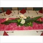 Kv�tinov� partery