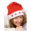 �epice Santa sv�t�c�