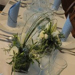 Svatebn� tabule