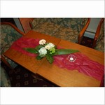 Kv�tinov� partery