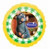 Bal�nky f�liov� Ratatouille