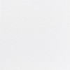 11148385_Dunilin b�l� 40x40