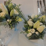 Svatebn� tabule