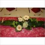 Kv�tinov� partery
