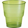 151434_plastik sklenicka