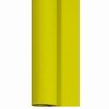 11 Ubrus Dunicel 5m
