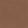 11160778-12 rosarien