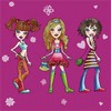 11156281_ubrousky party girls
