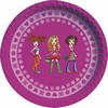 11156283-tal��ky party girls