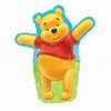 Bal�nky f�liov�