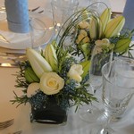 Svatebn� tabule