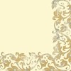 11160943_12 Festiva champagne