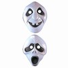 164692_Maska Halloween