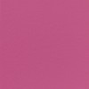 11148385_Dunilin b�l� 40x40