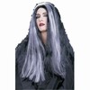 166070_�arod�jnick� paruka