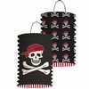 1674187 lampion piratsky lebka