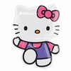 Bal�nky f�liov�