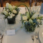 Svatebn� tabule