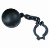 16 koule svatebn�