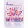 1017355_bal�nky srdce