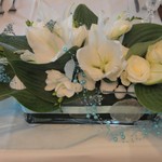 Svatebn� tabule