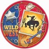 18595009_Foloovy balonek western