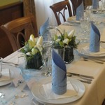 Svatebn� tabule