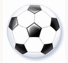Bal�nky f�liov�
