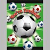 1019684-pozv�nka fotbal