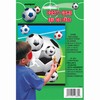 Party hra Fotbal