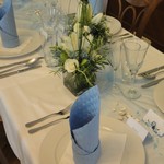 Svatebn� tabule