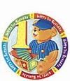 Prvn� narozeniny-boy