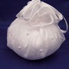 20006_pompadurka_bila_organza-perlicky