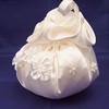 2100027_pompadurka creme_creme_saten