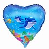 Bal�nky f�liov�
