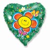 Bal�nky f�liov�
