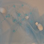 Mu�li�ky v organze