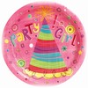 1023765 - tal��e