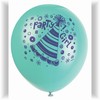 1023775 - bal�nky